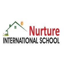 NURTURE INT SCHOOL